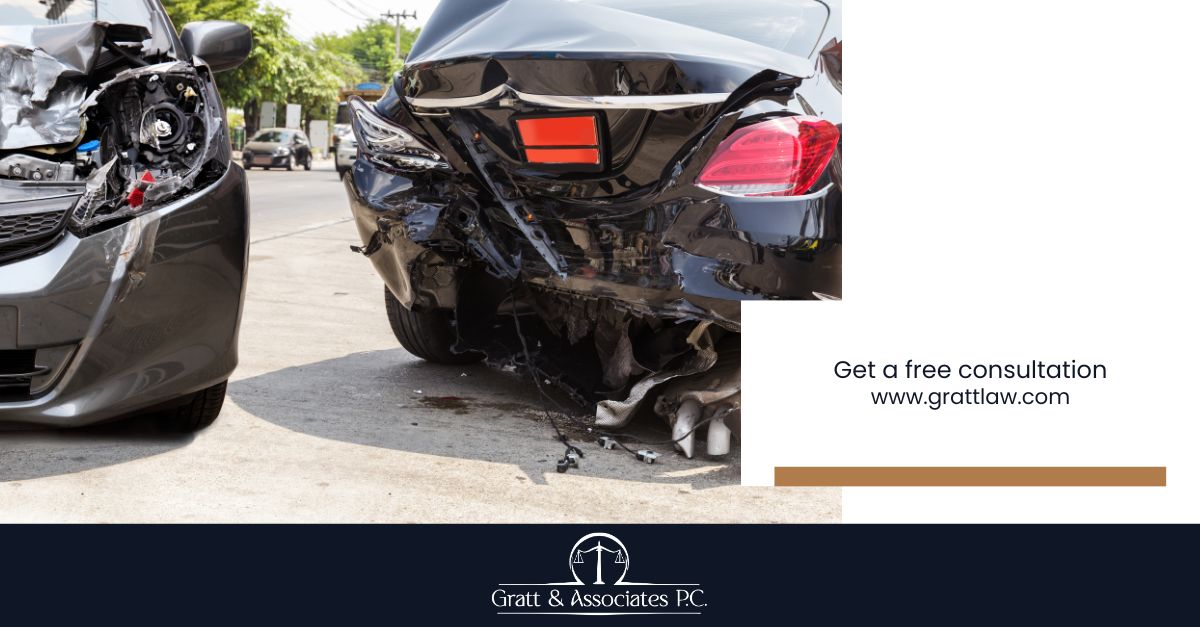 uber accident lawyer
