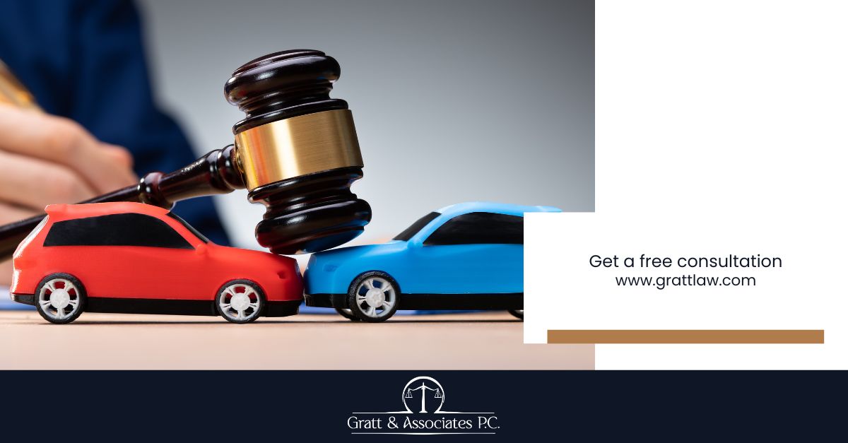 NY car accident lawyer
